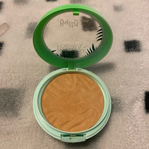 Makeup set ( 6 items) - Picture 2 of 11